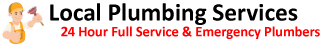 Camby Plumbers